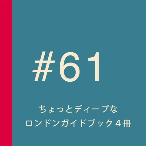 まとめ r 18|ユーザーが選んだオススメの「DLsiteで国際交流」な作品まとめ .